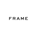 frame-denim-promo-code